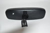 2013-2017 NISSAN MAXIMA INTERIOR REAR VIEW MIRROR