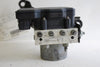 2012-2014 TOYOTA CAMRY ABS BRAKE PUMP MODULE 44540-06140