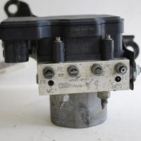 2012-2014 TOYOTA CAMRY ABS BRAKE PUMP MODULE 44540-06140