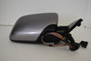 1992-1999 bmw 325i 328i passenger side door rear view mirror - BIGGSMOTORING.COM