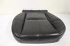 2007-2014  Silverado Sierra Yukon Tahoe Avalanche Driver Side Front Seat Cushion