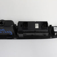 2008-2009 FORD FUSION DRIVER SIDE POWER WINDOW SWITCH