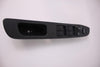 2004-2007 SUBARU IMPREZA WRX DRIVER SIDE POWER WINDOW MASTER SWITCH - BIGGSMOTORING.COM