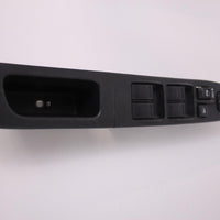 2004-2007 SUBARU IMPREZA WRX DRIVER SIDE POWER WINDOW MASTER SWITCH - BIGGSMOTORING.COM