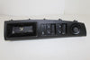 2004 2005 Mercury Monterey Freestar Driver Power Master Window Switch 3F2T-14540 - BIGGSMOTORING.COM