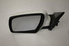 2010-2013 KIA SOUL  DRIVER SIDE DOOR MIRROR