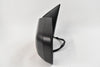 2004-2009 NISSAN TITAN ARMADA DRIVER LEFT SIDE POWER DOOR MIRROR BLACK - BIGGSMOTORING.COM