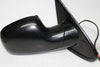 2001-2007 CHRYSLER TOWN AND COUNTRY RIGHT PASSENGER POWER SIDE VIEW MIRROR - BIGGSMOTORING.COM