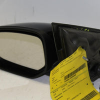 2013-2015 DODGE DART LEFT DRIVER POWER SIDE VIEW MIRROR