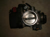 1999 03 SAAB 9-5 2.3L 01 03 9-3 TURBO ELECTRONIC THROTTLE BODY ACTUATOR ASSEMBLY - BIGGSMOTORING.COM