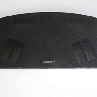 2006-2009 INFINITI M35 M45 CENTER DASH UPPER SPEAKER COVER P10693A28000 - BIGGSMOTORING.COM