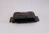 2004 Nissan Sentra Engine Computer Control Module Mec 33-300 C2 3515 - BIGGSMOTORING.COM