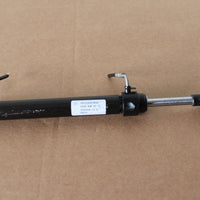 1999-2003 Mercedes Benz CLK320 W208 Convertible Top Right Cylinder - BIGGSMOTORING.COM