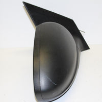 2011-2015 Chevy Cruze Right Passenger Manual Side  Mirror
