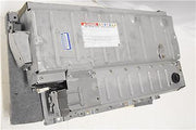 07-11 FACTORY TOYOTA CAMRY HYBRID BATTERY PACK G9280-33011 NEED CORE