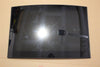 2002-2005 MERCEDES BENZ COUPE C230 OEM MIDDLE SUNROOF GLASS - BIGGSMOTORING.COM