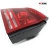 2006-2008 Dodge Charger Driver Left Side Rear Tail Light 31928 - BIGGSMOTORING.COM