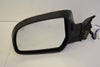 2011-2014 Subaru Lagacy Left Driver Side Door Rear View Mirror