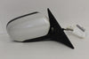 2005-2009 SUBARU LEGACY RIGHT PASSENGER SIDE POWER  DOOR MIRROR 27597 - BIGGSMOTORING.COM