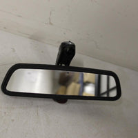 2001 BMW 330I 328I 323I AUTO DIM REAR VIEW INTERIOR MIRROR I E11 015313 - BIGGSMOTORING.COM