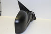 2002-2007 JEEP LIBERTY RIGHT PASSENGER POWER SIDE VIEW MIRROR - BIGGSMOTORING.COM