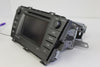 2012-2015 Toyota Prius Display Screen Radio Cd Player 86140-47060