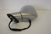 2002-2006 Acura Passenger Side Door Rear View Mirror - BIGGSMOTORING.COM