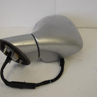 2002-2006 Acura Passenger Side Door Rear View Mirror - BIGGSMOTORING.COM