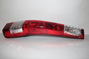 2005-2007 HONDA CR-V PASSENGER  SIDE RIGHT TAIL LIGHT 30188 - BIGGSMOTORING.COM