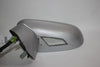 2007-2009 LEXUS ES350  DRIVER LEFT SIDE DOOR MIRROR SILVER 28659