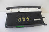 2000-2004 VOLVO A/C HEATER TEMPERATURE CLIMATE CONTROL UNIT 889558 - BIGGSMOTORING.COM