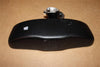 Oem Rear View Mirror Dodge Charger Journey Dart Chrysler 300