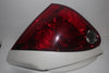 2004-2008 NISSAN MAXIMA  PASSENGER SIDE REAR TAIL LIGHT 28764 - BIGGSMOTORING.COM