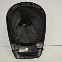 2003-2008 BMW Z4 E85 E86 GEAR SHIFTER COVER - BIGGSMOTORING.COM