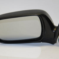 2000-2004 Subaru Legacy Driver Left Side Power Door Mirror 23553 - BIGGSMOTORING.COM