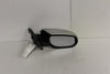 2010-2012 Kia Forte Right Passenger Power Side View Mirror