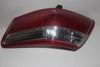 2007-2009 TOYOTA CAMRY  PASSENGER SIDE TAIL LIGHT 30287