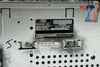 2008-2009 Ford Explorer Radio Stereo 6 Disc Changer Cd Player 8L1T-18C815-GB