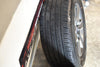 15 16 17 18 Set Of 4 Ford F150 18" Factory Wheels/ Oem Rims W/Tire 80% Thread - BIGGSMOTORING.COM