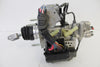 2012-2014 Toyota Camry Hybrid Brake Booster Actuator Pump 47210-33172 Ka