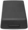 2004-2008 Ford F150 Center Console Armrest Lid Cover - BIGGSMOTORING.COM
