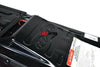 11-16 KIA OPTIMA Hyundai SONATA Hybrid CONTROL Unit & Battery PACK 37511-4R000