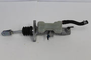 2007-2009 LEXUS LS460 MASTER CYLINDER RESERVOIR