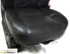 2007-2014 Caddilac  Escalade Passenger Side Front Seats 10 Way Power Heat & Cool