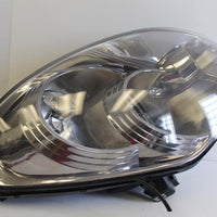 2003-2006 INFINITI G35 SEDAN XENON HID PASSENGER SIDE  HEADLIGHT MINT - BIGGSMOTORING.COM