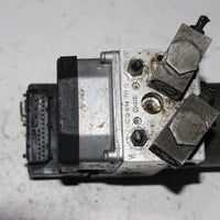 Mercedes Clk Abs Pump Control Module A 005 431 7512