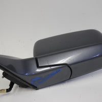 1999-2003 ACURA TL  DRIVER  LEFT SIDE DOOR MIRROR - BIGGSMOTORING.COM