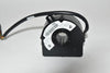 2001-2003 BMW X5 STEERING COLUMN ANGLE SENSOR UNIT 37.14-6 760 232 - BIGGSMOTORING.COM