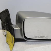 2003-2008 Honda Pilot Passenger Power Side View Mirror - BIGGSMOTORING.COM