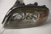 2004-2006 ACURA MDX FRONT DRIVER LEFT SIDE HEADLIGHT 29975 - BIGGSMOTORING.COM